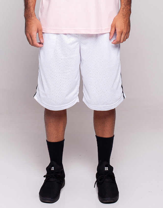 Bermuda Basquete Atlética