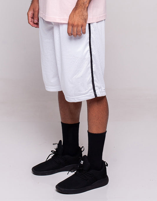 Bermuda Basquete Atlética