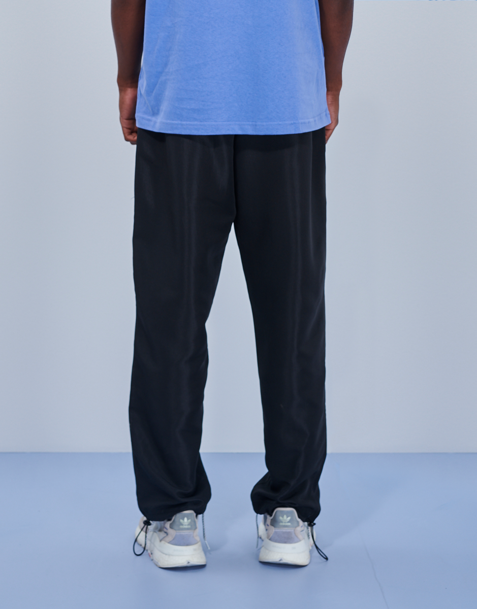 Calça Corta Vento Classic