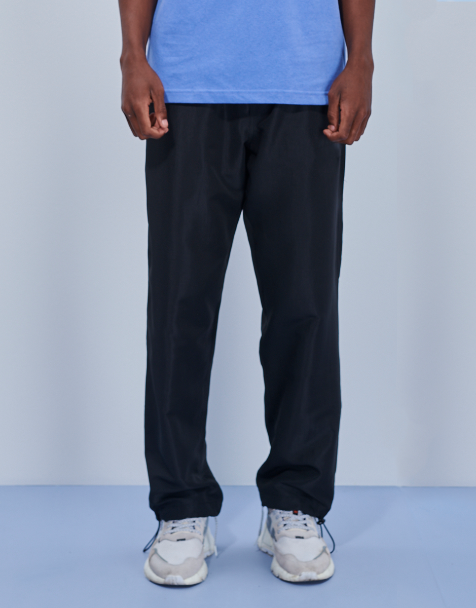 Calça Corta Vento Classic