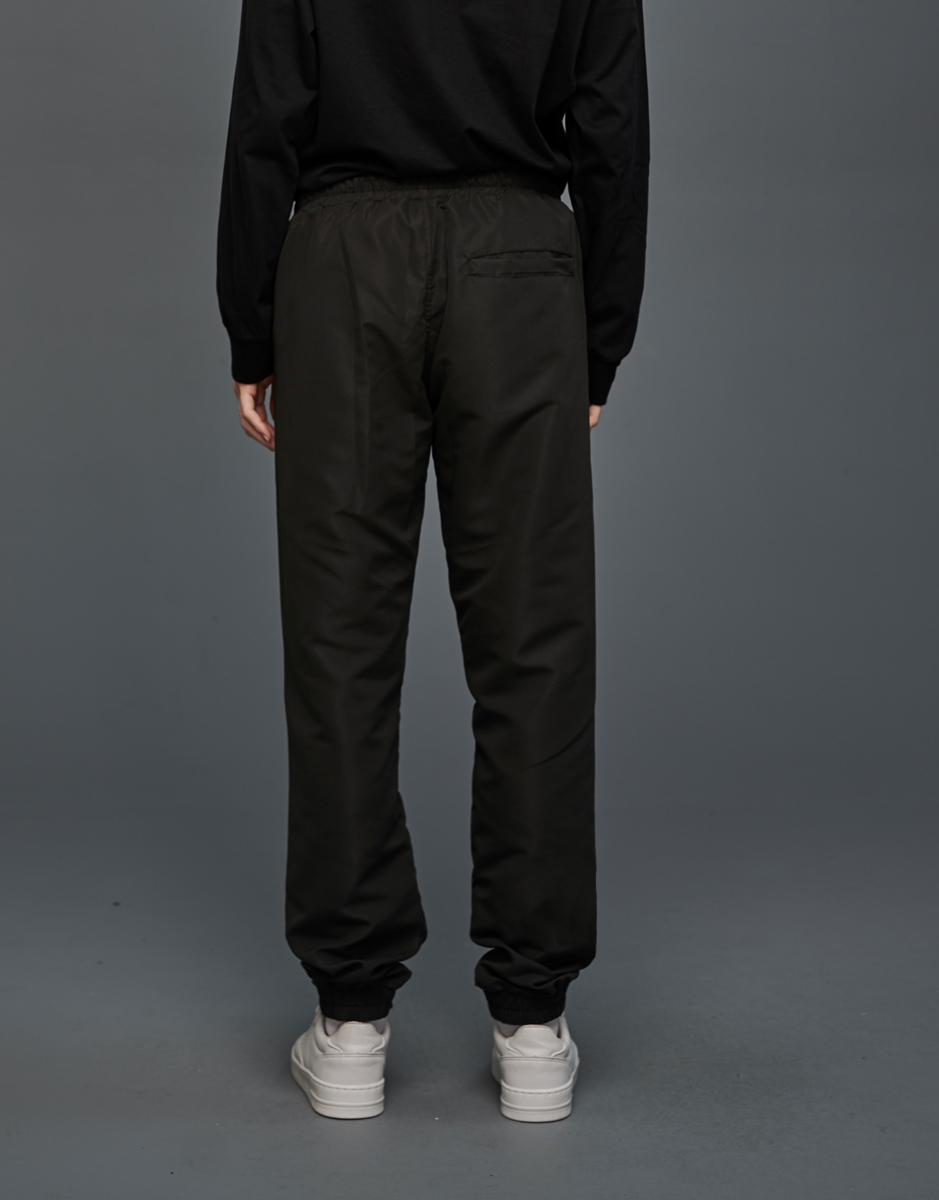 Calça Corta Vento Jogger