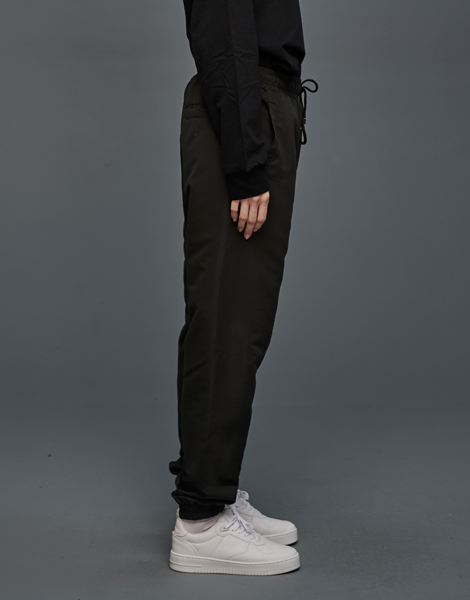 Calça Corta Vento Jogger