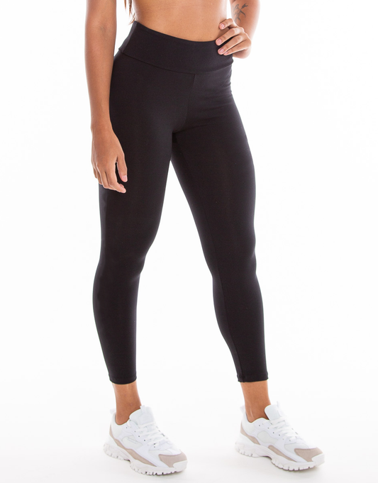 Calça Legging