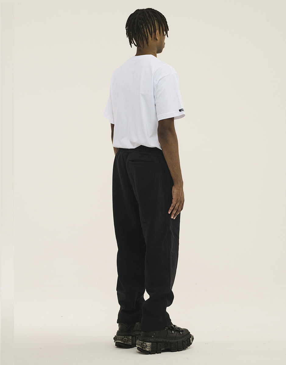 Calça de Moletom Classic