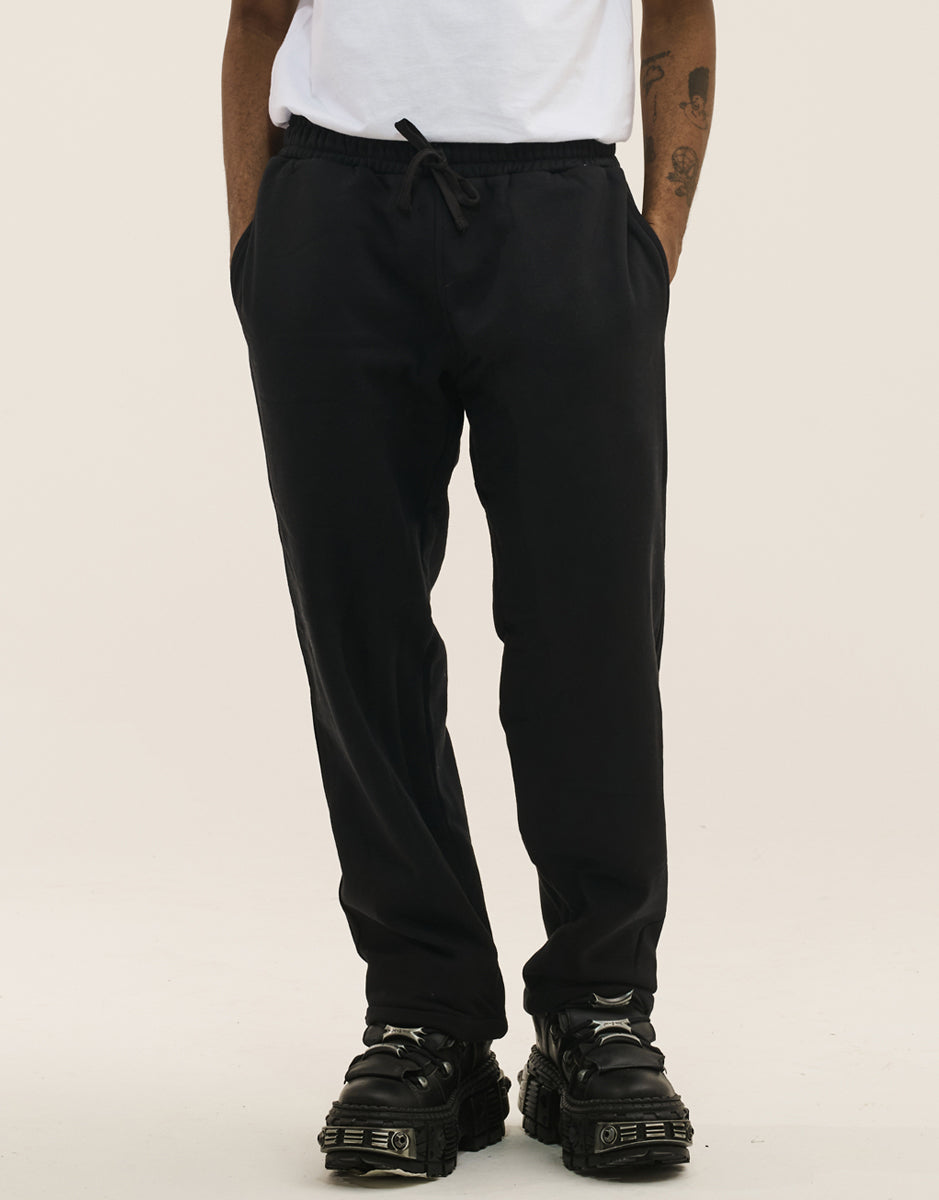 Calça de Moletom Classic