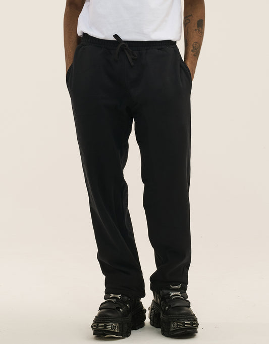 Calça de Moletom Classic