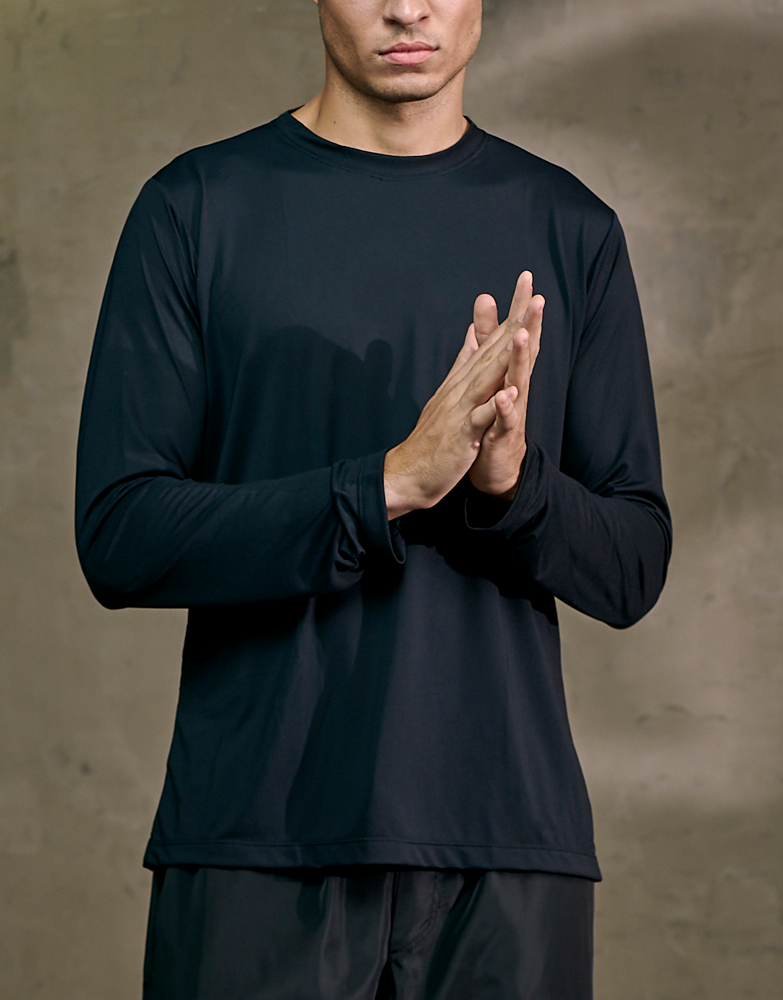 Camiseta Dry/Esportiva