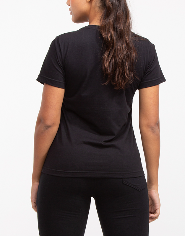 Camiseta Feminina