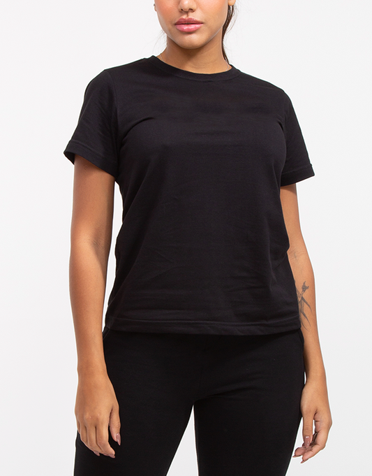 Camiseta Feminina
