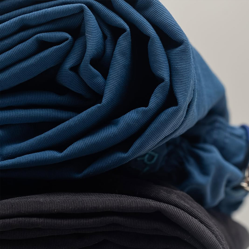 Etapa 7 - Finalizacao - Advancing Confeccao de Roupas