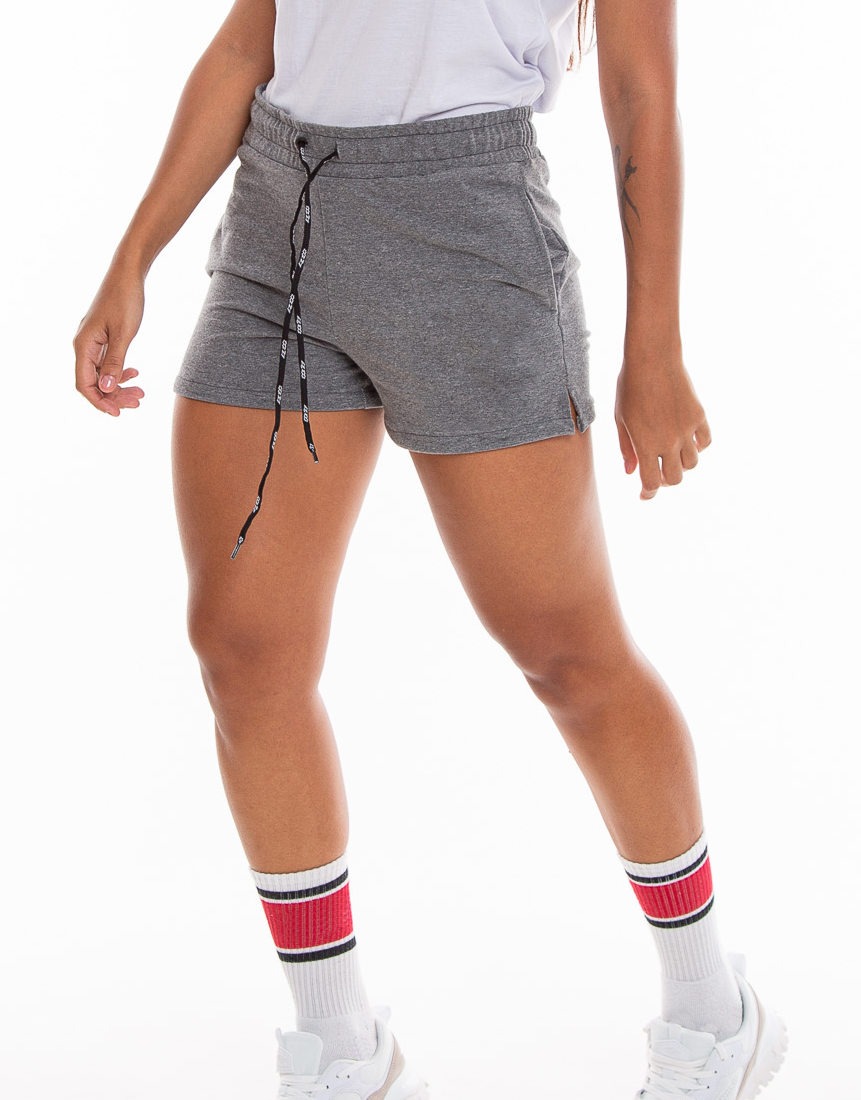 Short Feminino