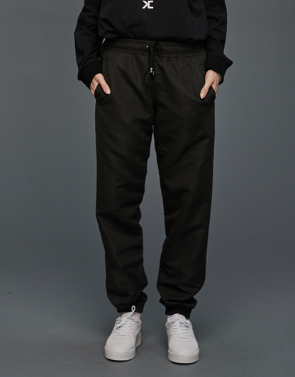 Calça Corta Vento Jogger