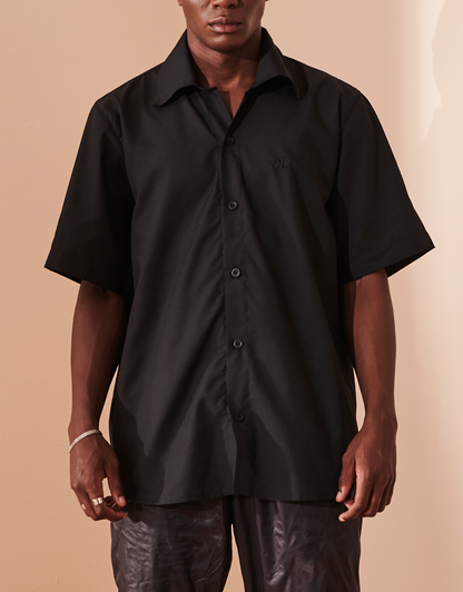 Camisa de Botão