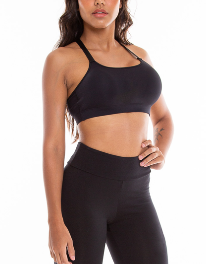 Top Fitness